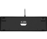 Cooler Master CK352 (Red switch) - 741783 - zdjęcie 6